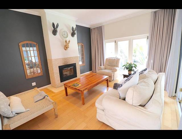 3 BEDROOM HOUSE FOR SALE IN DAINFERN GOLF ESTATE